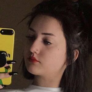 Kristie Ann Buggy Leaked Nude Photos And Videos