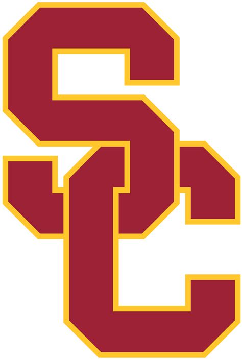 usc trojans baseball team wikipedia