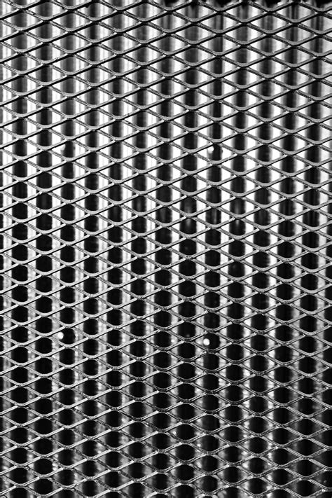 Black And White Squiggly Lines Photos, Download The BEST Free Black And