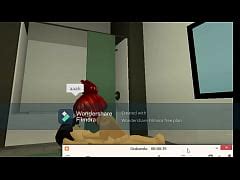 Roblox Bacon Has Rough Sex Roblox Xxx Mobile Porno Videos Movies IPornTV Net