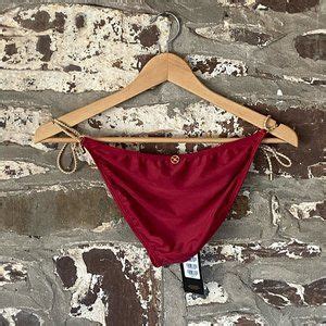 Vix Paula Hermanny Swim Nwt Vix Paula Hermmany Maia Bikini Dl Full