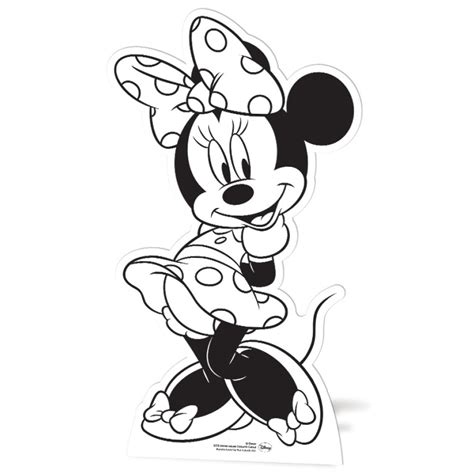 Clipart Panda Free Clipart Images