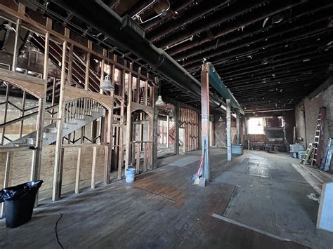 A specific obituary monroe la listing had a huge surprise 19