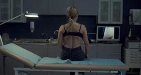 Paris Memories Nude Scenes Aznude