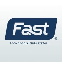 Fast Indústria E Comércio Ltda
