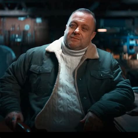 true story   diamond heist lsa india