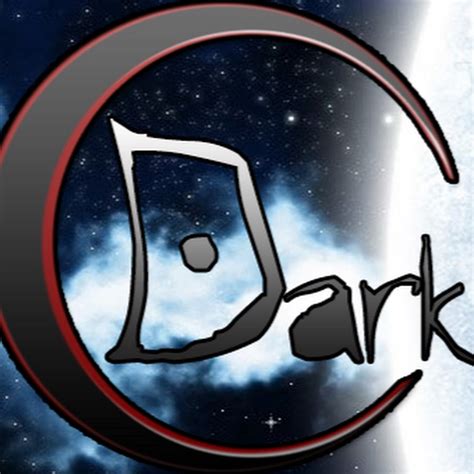 Dark Friends Youtube