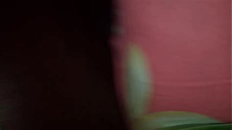 বউক অসথর ভব চদ Free Porno Video Gram XXX Sex Tube