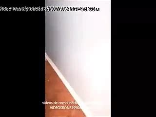 Quand Le Mari Rentre Du Boulot Creampie Creampie Porn XHamster