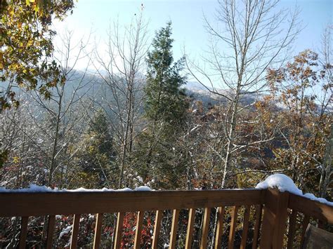 Bear Feet Cabin Gatlinburg Tn Home Facebook