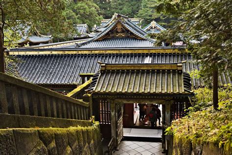 The BEST Things to Do in Nikko: Top Attractions & Places to Visit in 2022
