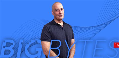 IP-50CX | Compact Affordability Meets Power & Performance