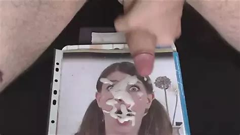 Kathrin Tribute German Dirty Talk Moaning Gay Cum Tribute Porn XHamster