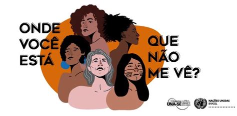 Precisamos Entender Que A Violência Em Nossa Sociedade Mostra-se Presente