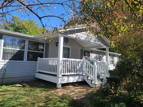 Rummel Construction LLC | Huntingburg IN