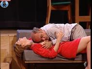 Mónica López Nude Pics Videos Sex Tape