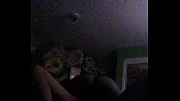 coño jamaicano XVIDEOS