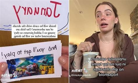 Argentinian Brunette Strips Naked By Buenos Aires Obelisk Monument Big World Tale