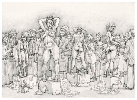 Untitled For Now By Ozornick Hentai Foundry