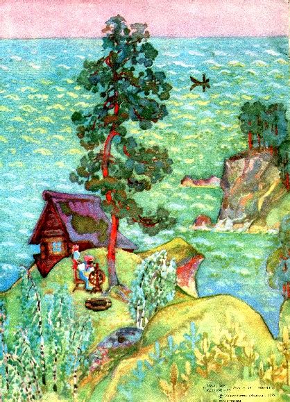 1001_kids_books — LiveJournal