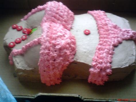 Tort W Bikini Przepis Czekoladka145 Wielkiezarcie