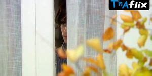 Melanie Hill Breasts Scene In Meadowlands Porn Videos