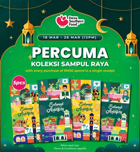 Koleksi Percuma Melayu Di Internet Koleksi 7