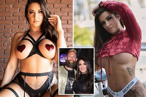 Love Sex Relationship Advice Sex Tips More Daily Star