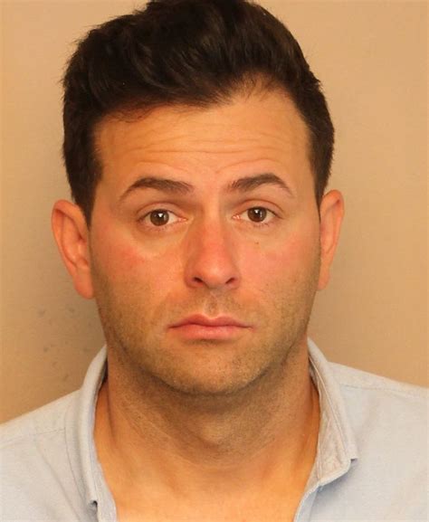 Williams Michael Lance Sex Offender In Antioch TN 37013 TNSO014449