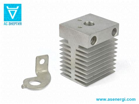 Диод Д161-200, Д161-200Х – AS ENERGI
