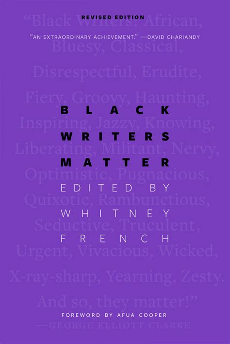 Six books by UBC Arts scholars to read for Black History Month and ...