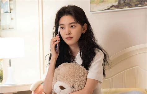 Дорама Мой босс 12 серия смотреть онлайн с русской озвучкой