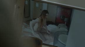 Case Nude Scenes Aznude