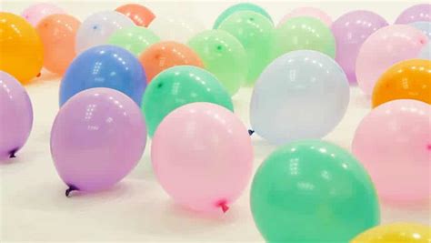 air filled balloons melbourne party balloons melbournes ultimate