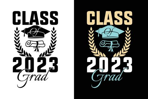 Graduation t-shirt design, Graduation new t-shirts, Graduation funny t-shirt vector design ...