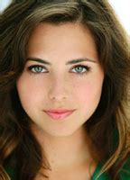 Alli Caudle Nude Pics Videos Sex Tape