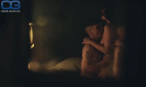 Charlie Murphy Nude Pictures Photos Playboy Naked Topless Fappening