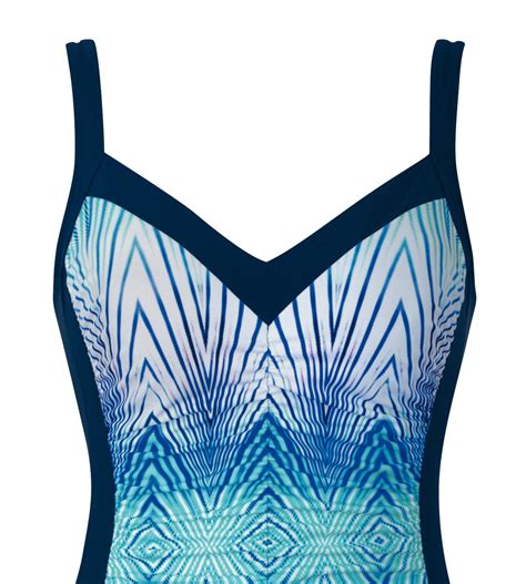 Maillot De Bain Sunflairl Maillot De Bain Haut De Gamme Lingerie SIPP