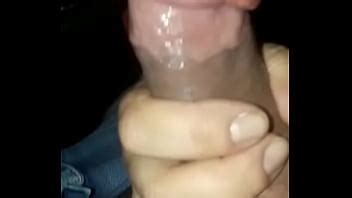 Casado Chupando Leche XVIDEOS