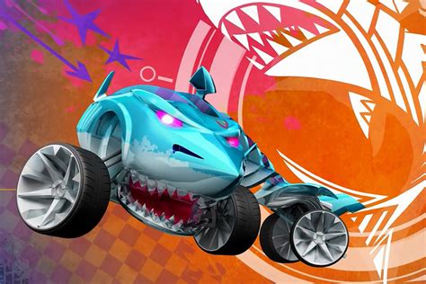 Картинки Машины Акулы – Telegraph