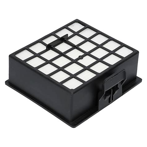 Filtr HEPA odkurzacza Bosch GL-30 Pro Power 2500 W 5520991510 - Allegro.pl