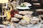 London Lennie's | Restaurants