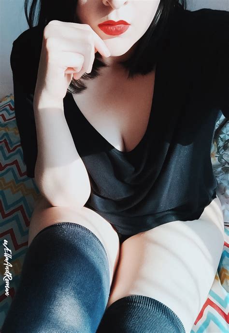 That Late A F Ternoon Sun Porn Pic