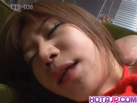 Free Japanese Av Porn Videos Xhamster