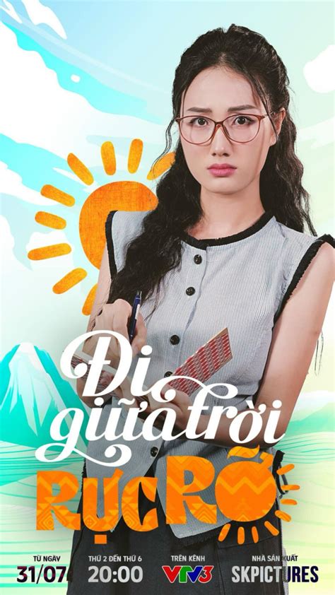 I Th Ng N Ng B Ng M T C A Hot Girl C Ng Ph Ng C A Thu H Ceri Saostar Vn