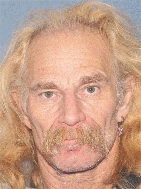 Daniel Jantzen Sex Offender In Kingman AZ 86401 AZ1664338