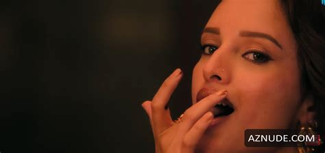 BAD NEWZ NUDE SCENES AZNude