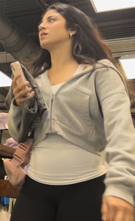 So Much Ass Working At Lululemon Oc Spandex Leggings Yoga Pants Forum