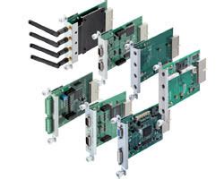 Moxa V2400 Series Expansion Modules - ExcelNex Malaysia | Products