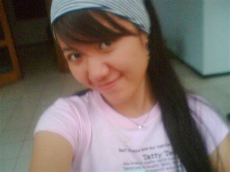 Foto Bugil 66 Cewek Cantik Kumpulan Foto Cewek Cantik Terbaru